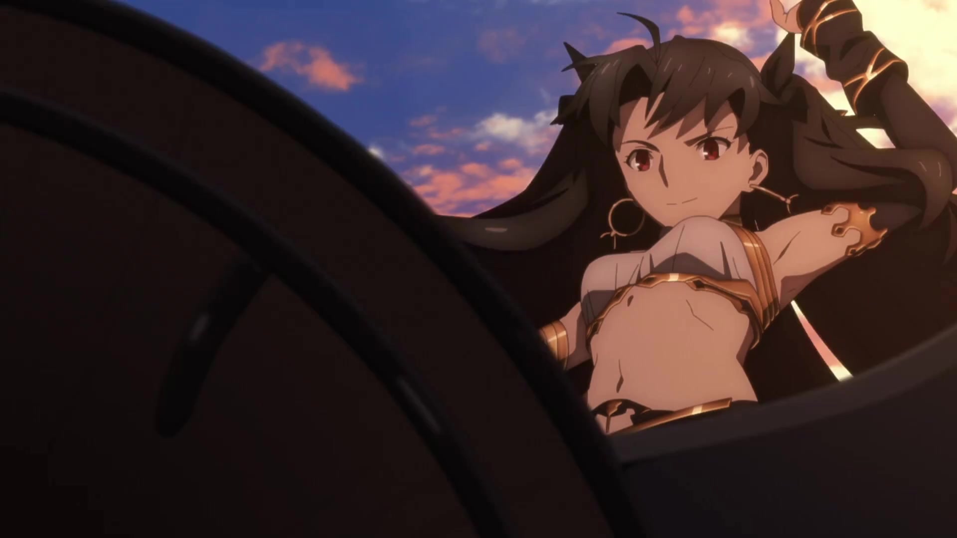Ishtar_38-7x-RIFE-RIFE4.0-167.8322fps.mp4